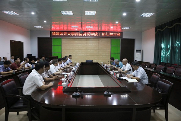 1509001214766243.png