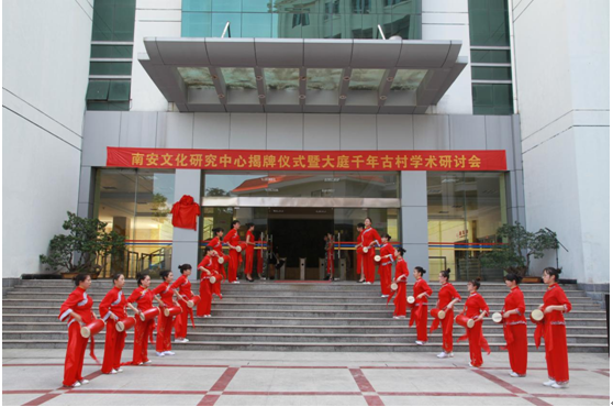 1508724276715871.png QQ图片20171023100623.png